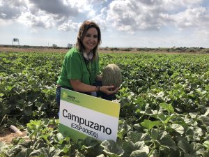 enza piel de sapo campuzano genci armero