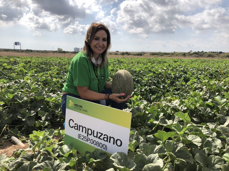 enza piel de sapo campuzano genci armero