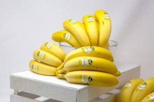 Platanos Ruiz grados