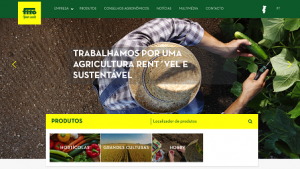 semillas fito web portugal