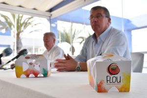 vicasol_coprohnijar_flou tomate