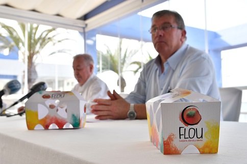 vicasol_coprohnijar_flou tomate