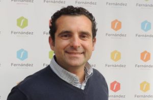 Fernandez