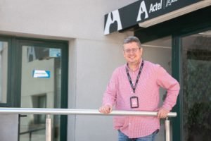 actel