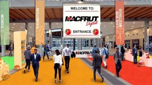 MACFRUT digital 2020