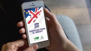 Servicios BREXIT extenda