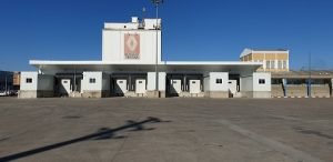 edullesa aduana lleida