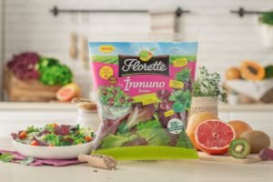 Florette