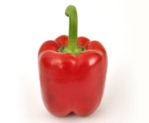 pimiento ardanza seminis