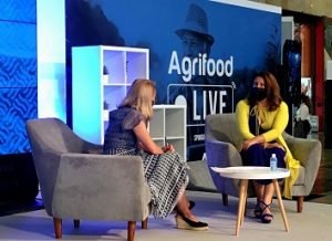 carmen crespo_agrifood summit