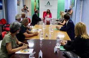 ayudas OPFH Cadiz