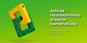AECOC CONGRESO 2020