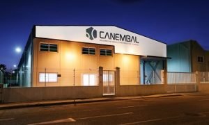 Canembal