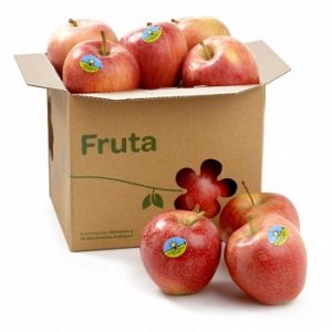 manzana carrefour