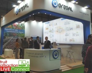 Gregal-en-Fruit-Attraction-2020