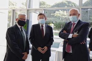 congreso frutas hortalizas aecoc 2020