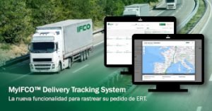 Ifco