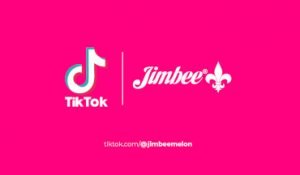 Jimbee