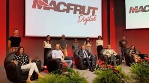 MACFRUT DIGITAL 2020 Staff_Cesena_Fiera
