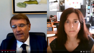 MACFRUT DIGITAL entrevista renzo piraccini