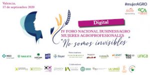 Mujer Agro