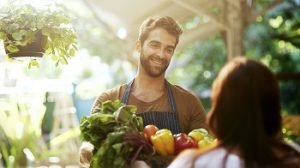 NUNHEMS BASF VEGETALES HORTALIZAS