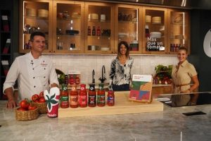 Orlando - '24 Horas de Inspiración Gastronómica' (4)