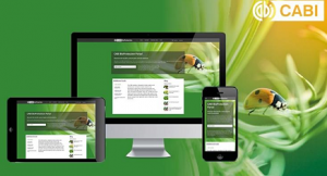 PRESENTACION-CABI portal bioprotección