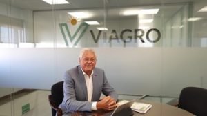 Paco-del-Aguila-Viagro-40-aniversario
