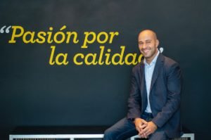 Patatas Meléndez