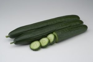 basf pepino remo sedal