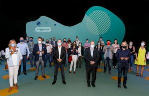 bizbarcelona_mercabarna_app