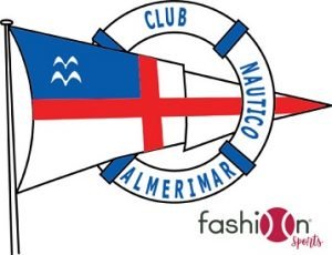 fashion trofeo vintage