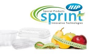 ilip_SPRINT