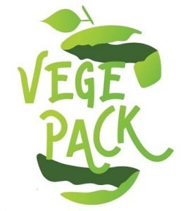 la union vege pack