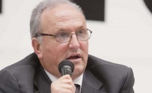oi pera presidente amidei