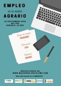 polinizajobs_empleo agrario