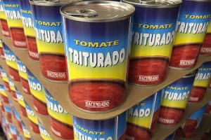 mercadona tomate-conserva-hacendado