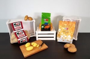 udapa patata alava eusko label