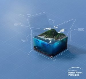 SMURFIT KAPPA BPP_Design_Challenge