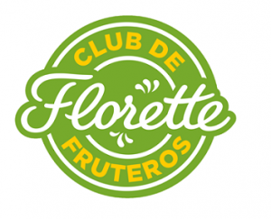 Club Fruteros_Florette