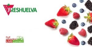freshuelva Fruit attraction connect