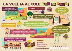 LA_PANDI_VUELTA_AL_COLE_CON_LA_PANDI_MEDIDAS