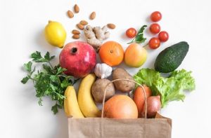 Proyecto CO-FRESH
