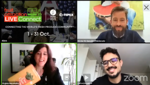 REALFOOD_ENTREVISTA CARLOS RIOS