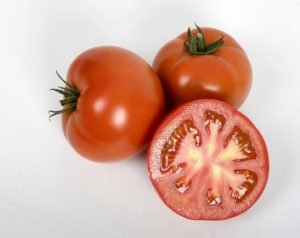 Seminis
