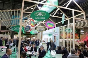 anecoop fruit attraction