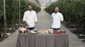 looije chef fa liveconnect