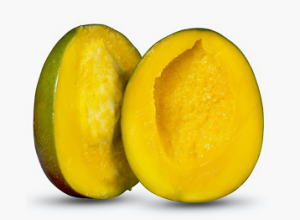 mango mercadona