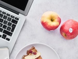 manzana ambrosia grupo rivoira